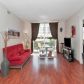 2775 NE 187 ST # 423, Miami, FL 33180 ID:12806192