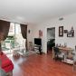 2775 NE 187 ST # 423, Miami, FL 33180 ID:12806193