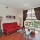 2775 NE 187 ST # 423, Miami, FL 33180 ID:12806194