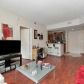 2775 NE 187 ST # 423, Miami, FL 33180 ID:12806195