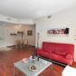 2775 NE 187 ST # 423, Miami, FL 33180 ID:12806196