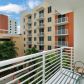 2775 NE 187 ST # 423, Miami, FL 33180 ID:12806197