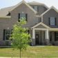 1143 Park Hollow Lane Ne, Lawrenceville, GA 30043 ID:13188204