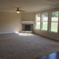 1143 Park Hollow Lane Ne, Lawrenceville, GA 30043 ID:13188212