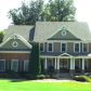 1022 Meadow Brook Drive, Woodstock, GA 30188 ID:13252346