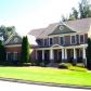 1022 Meadow Brook Drive, Woodstock, GA 30188 ID:13252347