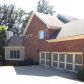 1022 Meadow Brook Drive, Woodstock, GA 30188 ID:13252348