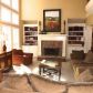 1022 Meadow Brook Drive, Woodstock, GA 30188 ID:13252351