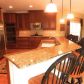 1022 Meadow Brook Drive, Woodstock, GA 30188 ID:13252353