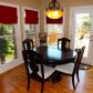 1022 Meadow Brook Drive, Woodstock, GA 30188 ID:13252355