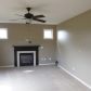 5586 Somerset Blvd, Bargersville, IN 46106 ID:13254031