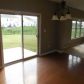 5586 Somerset Blvd, Bargersville, IN 46106 ID:13254032