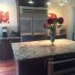 11099 Linbrook Lane, Duluth, GA 30097 ID:13261819