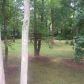 11099 Linbrook Lane, Duluth, GA 30097 ID:13261823