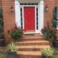 11099 Linbrook Lane, Duluth, GA 30097 ID:13261824