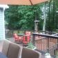 11099 Linbrook Lane, Duluth, GA 30097 ID:13261826