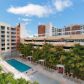 2775 NE 187 ST # 423, Miami, FL 33180 ID:12806200