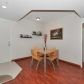 2775 NE 187 ST # 423, Miami, FL 33180 ID:12806201