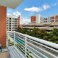 2775 NE 187 ST # 423, Miami, FL 33180 ID:12806198