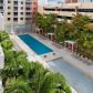 2775 NE 187 ST # 423, Miami, FL 33180 ID:12806199