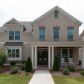 707 Saybeck Way, Alpharetta, GA 30004 ID:13200146