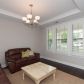 707 Saybeck Way, Alpharetta, GA 30004 ID:13200149