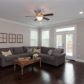 707 Saybeck Way, Alpharetta, GA 30004 ID:13200150