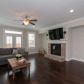 707 Saybeck Way, Alpharetta, GA 30004 ID:13200151