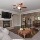 707 Saybeck Way, Alpharetta, GA 30004 ID:13200152