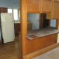 1123 Reed Ave, Kalamazoo, MI 49001 ID:13233295