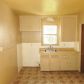 19130 Kenosha St, Harper Woods, MI 48225 ID:13238256