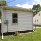 19130 Kenosha St, Harper Woods, MI 48225 ID:13238257