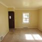 19130 Kenosha St, Harper Woods, MI 48225 ID:13238258