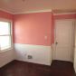 19130 Kenosha St, Harper Woods, MI 48225 ID:13238259