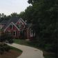 6070 Whitehall Run, Suwanee, GA 30024 ID:13261995