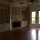 2407 Monta Vista Way, Hoschton, GA 30548 ID:13261996