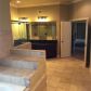 2407 Monta Vista Way, Hoschton, GA 30548 ID:13261997