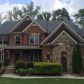 2407 Monta Vista Way, Hoschton, GA 30548 ID:13262001