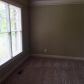 2407 Monta Vista Way, Hoschton, GA 30548 ID:13261999