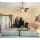 470 SE 21 LN, Homestead, FL 33033 ID:13089034