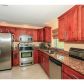 470 SE 21 LN, Homestead, FL 33033 ID:13089036