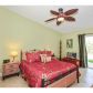 470 SE 21 LN, Homestead, FL 33033 ID:13089038