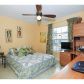 470 SE 21 LN, Homestead, FL 33033 ID:13089040