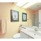 470 SE 21 LN, Homestead, FL 33033 ID:13089041