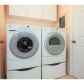 470 SE 21 LN, Homestead, FL 33033 ID:13089042