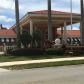 470 SE 21 LN, Homestead, FL 33033 ID:13089043