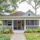 268 Connecticut Avenue Ne, Atlanta, GA 30307 ID:13200136