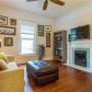 268 Connecticut Avenue Ne, Atlanta, GA 30307 ID:13200137