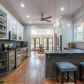 268 Connecticut Avenue Ne, Atlanta, GA 30307 ID:13200138