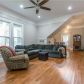 268 Connecticut Avenue Ne, Atlanta, GA 30307 ID:13200140